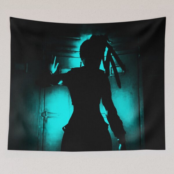 Item preview, stellar blade Video Game designed and sold by Destinatioartox.
