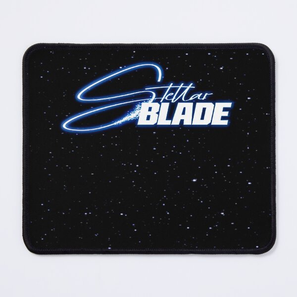 Item preview, stellar blade Video Game designed and sold by Destinatioartox.
