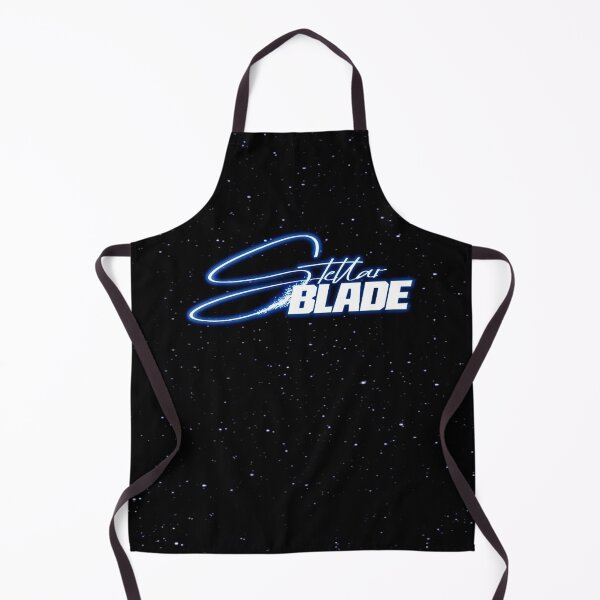 Item preview, stellar blade Video Game designed and sold by Destinatioartox.