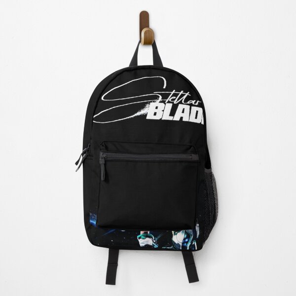 Item preview, stellar blade Video Game designed and sold by Destinatioartox.