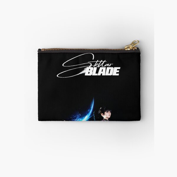 Item preview, stellar blade Video Game designed and sold by Destinatioartox.