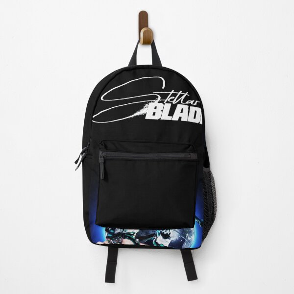 Item preview, stellar blade Video Game designed and sold by Destinatioartox.