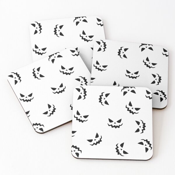 Item preview, helloween designed and sold by MPDesign84.