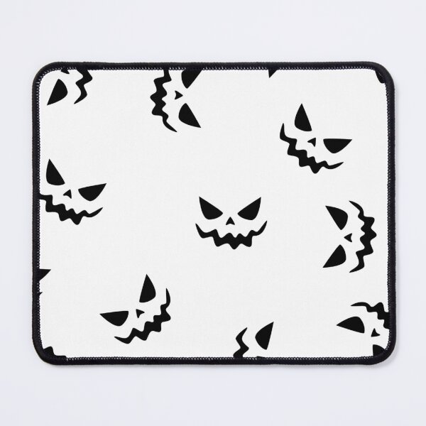 Item preview, helloween designed and sold by MPDesign84.
