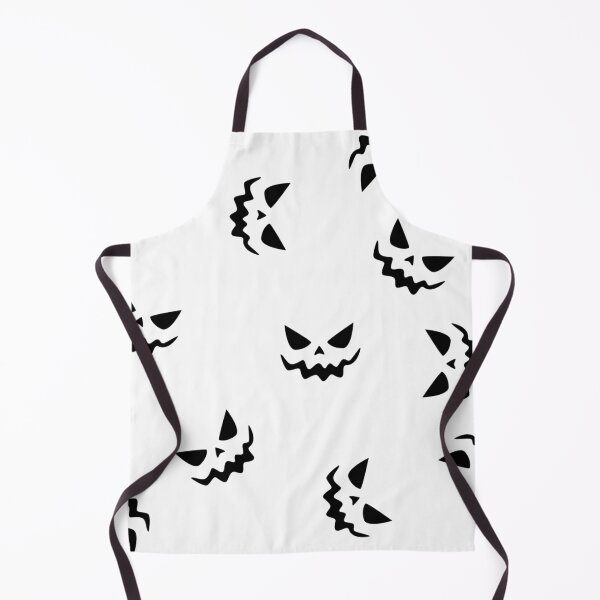 Item preview, helloween designed and sold by MPDesign84.