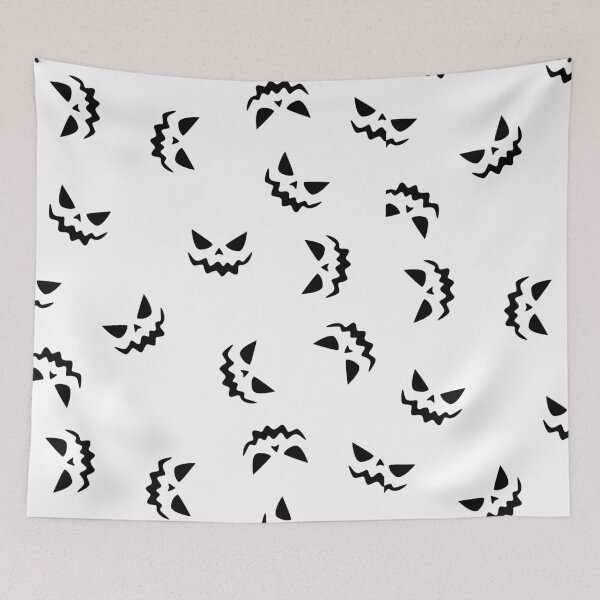 Item preview, helloween designed and sold by MPDesign84.