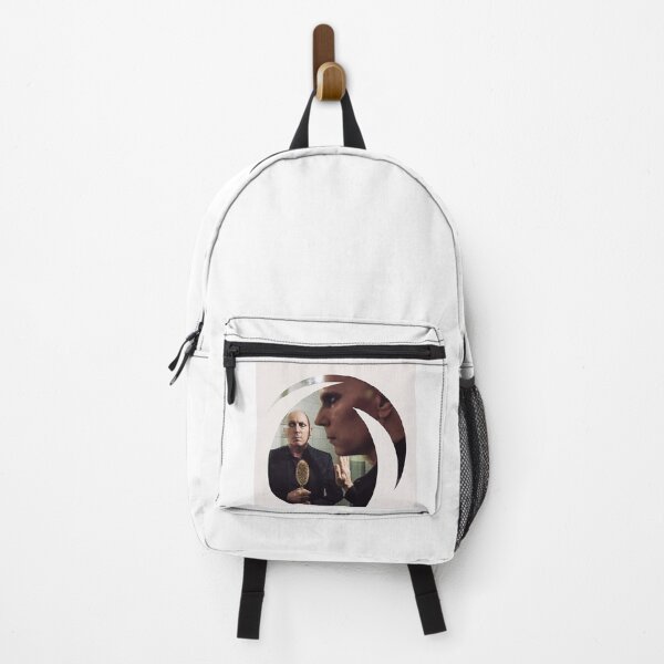 Item preview, circle redbubble designed and sold by oldburns7.