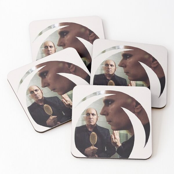 Item preview, circle redbubble designed and sold by oldburns7.