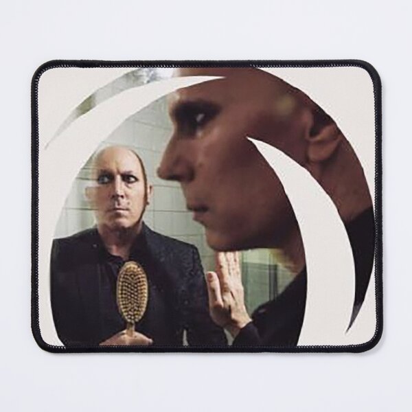 Item preview, circle redbubble designed and sold by oldburns7.