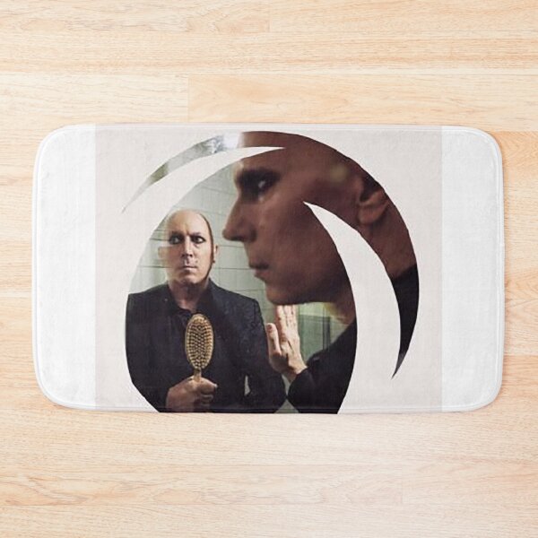 Item preview, circle redbubble designed and sold by oldburns7.