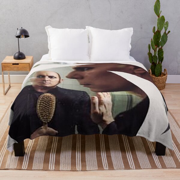 Item preview, circle redbubble designed and sold by oldburns7.