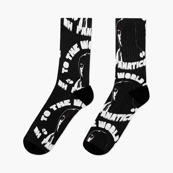 Item preview, BH Fanaticos - To the World Cup designed and sold by peony-design.