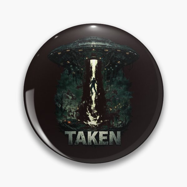 Item preview, Tomado designed and sold by ParanormalShop.