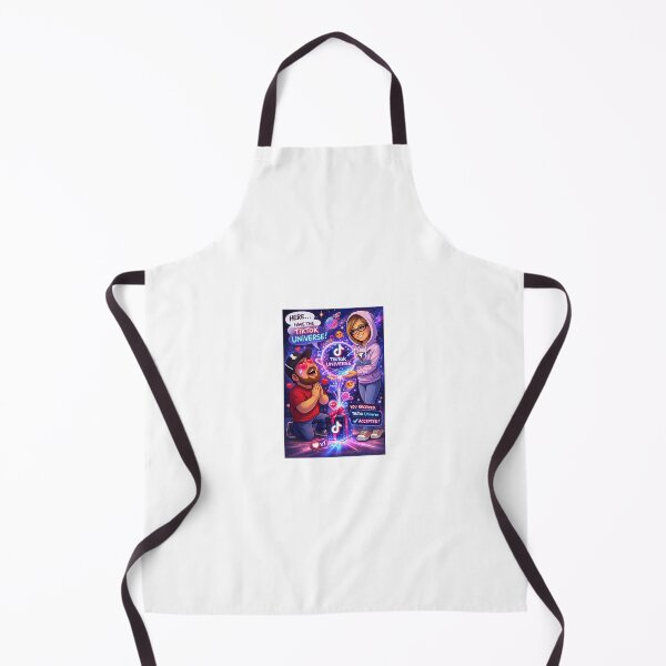 Item preview, This is me given the TikTok universe designed and sold by Rosaalee.
