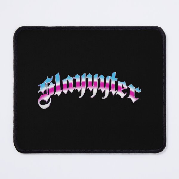 Item preview, New Slayyyter designed and sold by pomartaus.