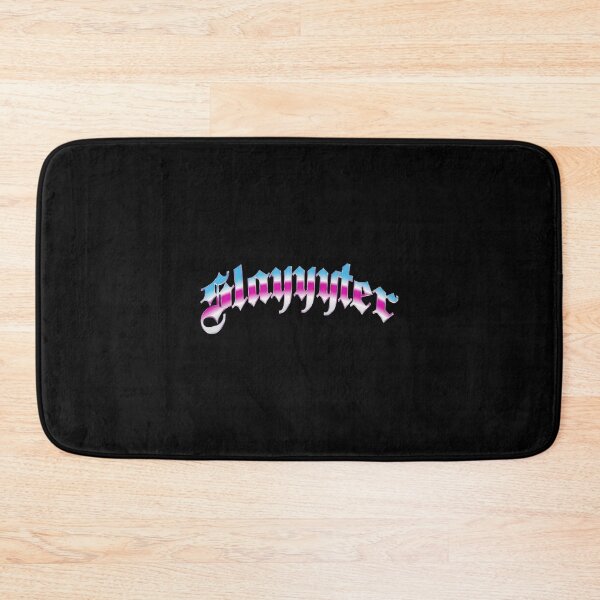 Item preview, New Slayyyter designed and sold by pomartaus.