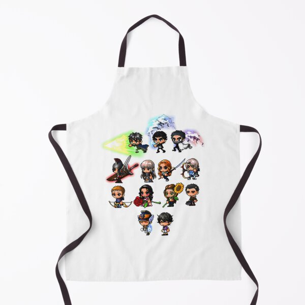 Item preview, MapleStory Characters High Quality designed and sold by Art Beetle.