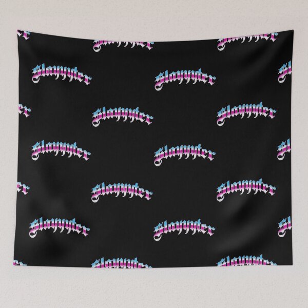 Item preview, New Slayyyter designed and sold by pomartaus.