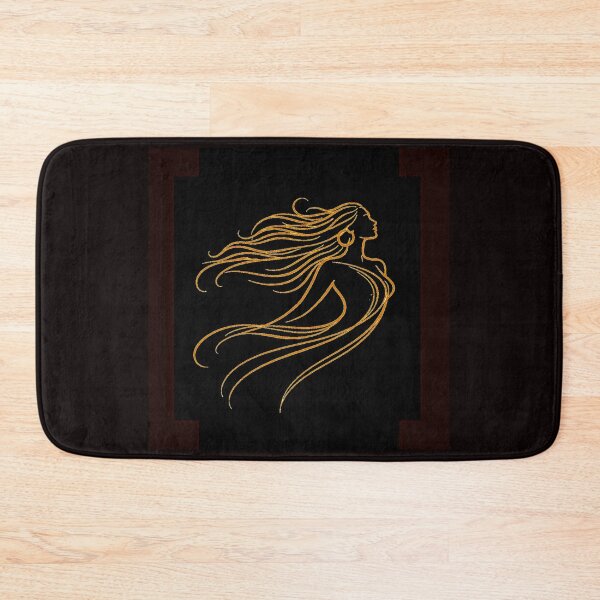 Item preview,  Iansã – The Brazilian Goddess of Winds and Storms designed and sold by Helios Be. Lavsh.