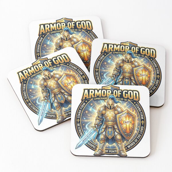 Item preview, Wonderful and collectible stickers designed and sold by JeffStickers.