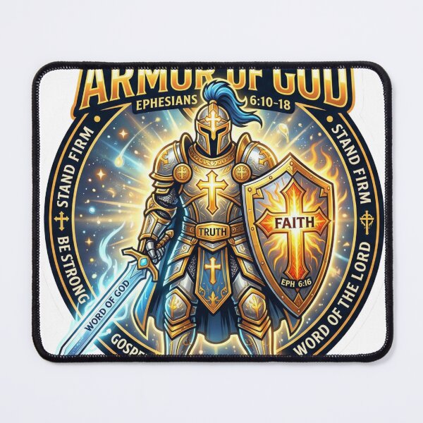 Item preview, Wonderful and collectible stickers designed and sold by JeffStickers.