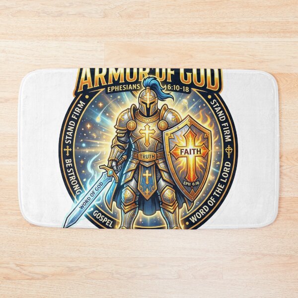 Item preview, Wonderful and collectible stickers designed and sold by JeffStickers.