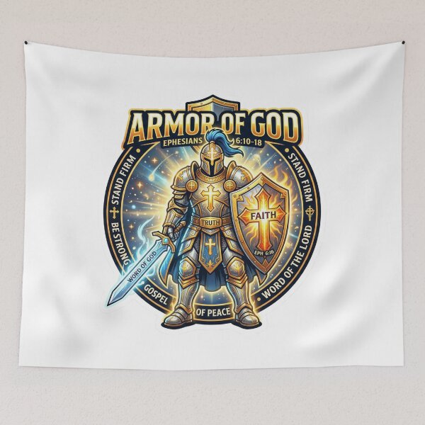 Item preview, Wonderful and collectible stickers designed and sold by JeffStickers.