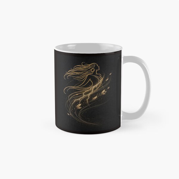 Item preview, Iansã – The Brazilian Goddess of Winds and Storms #1 designed and sold by Helios Be. Lavsh.