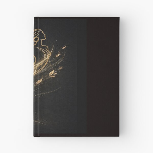 Item preview, Iansã – The Brazilian Goddess of Winds and Storms #1 designed and sold by Helios Be. Lavsh.
