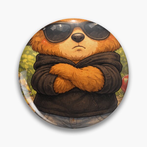 Item preview, Familia de osos designed and sold by Rosaalee.