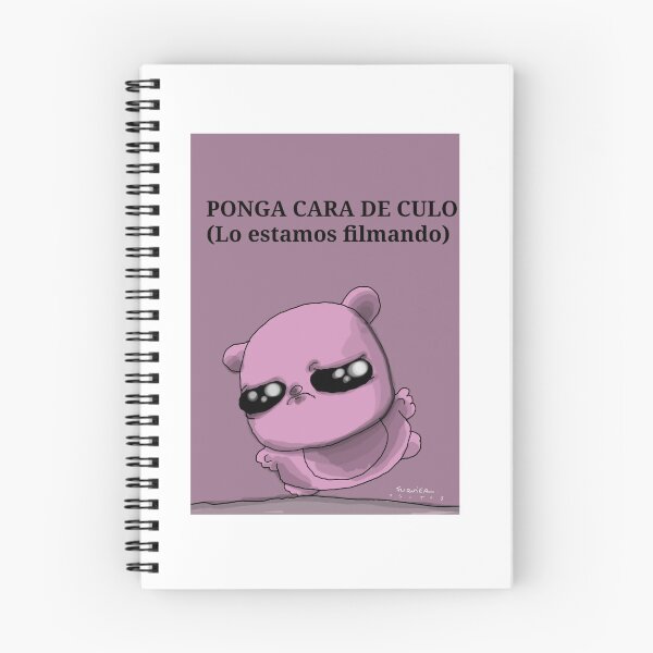 Item preview, Filming designed and sold by Psicodibujos.