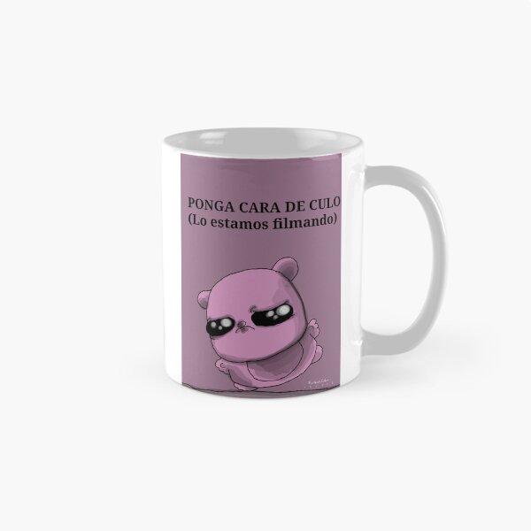 Item preview, Filming designed and sold by Psicodibujos.
