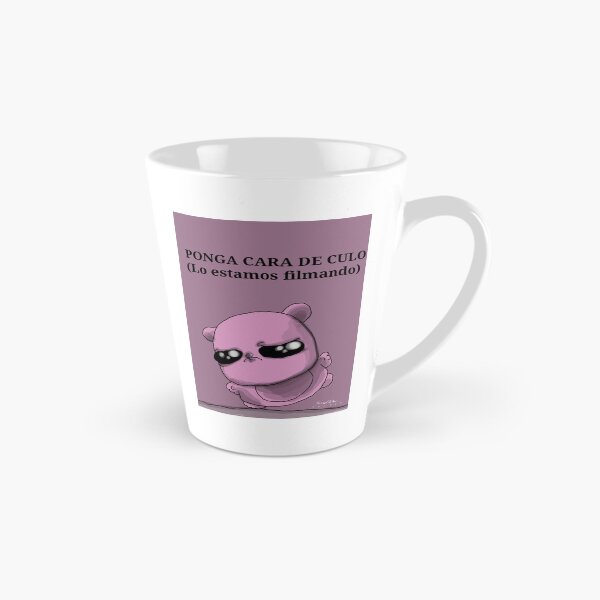 Item preview, Filming designed and sold by Psicodibujos.