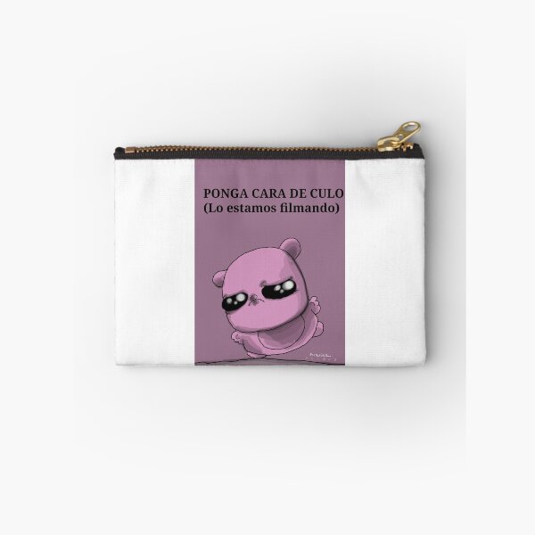 Item preview, Filming designed and sold by Psicodibujos.