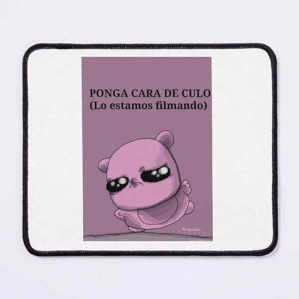 Item preview, Filming designed and sold by Psicodibujos.