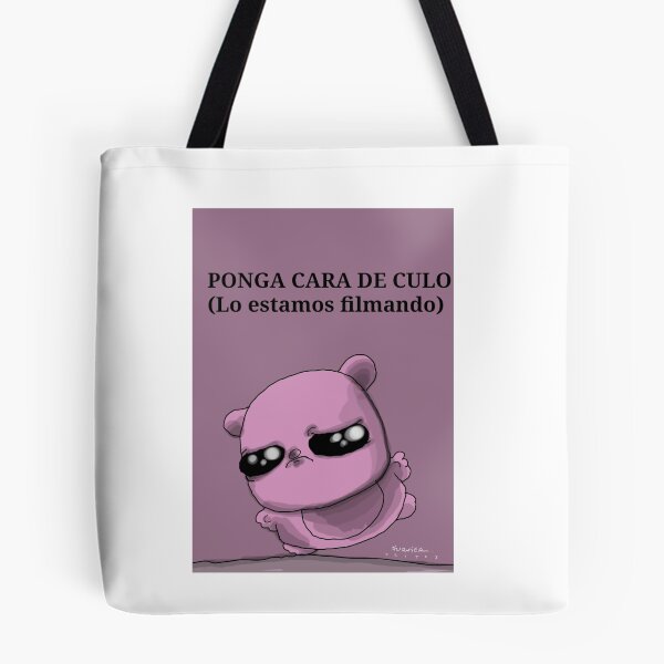 Item preview, Filming designed and sold by Psicodibujos.