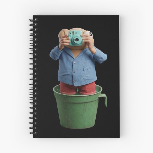 Item preview, Sapo Concho 3D designed and sold by AllOutDesigns.