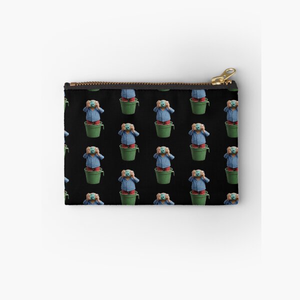 Item preview, Sapo Concho 3D designed and sold by AllOutDesigns.