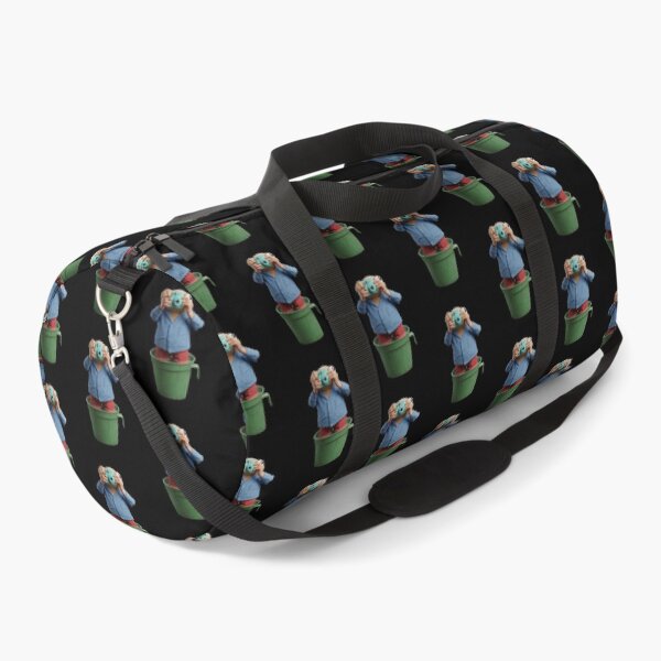 Item preview, Copia de Copia de Sapo Concho designed and sold by AllOutDesigns.