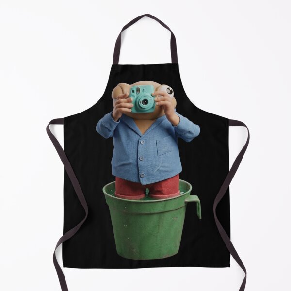 Item preview, Sapo Concho 3D designed and sold by AllOutDesigns.