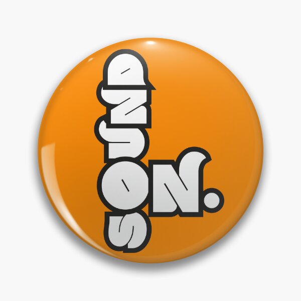 Item preview, sound on - cool typography art for music lovers designed and sold by kobyakov.