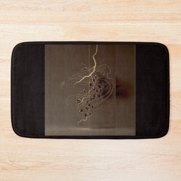 Item preview, Iansã – The Brazilian Goddess of Winds and Storms #3 designed and sold by Helios Be. Lavsh.