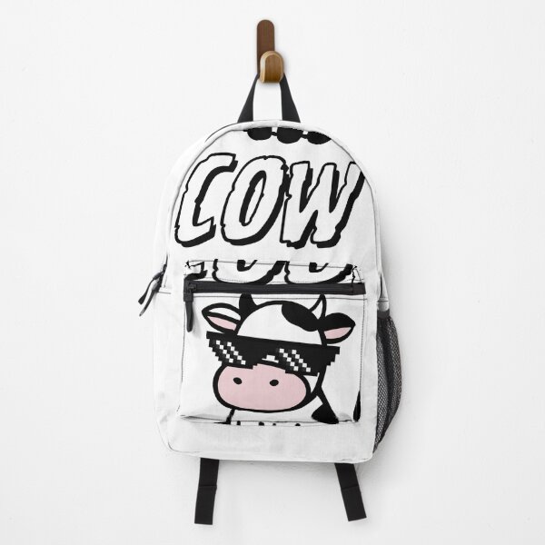 Item preview, COOL COW designed and sold by Creativ_bby.