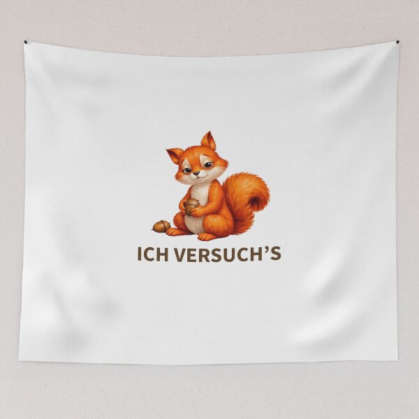 Item preview, I'll try. designed and sold by AlpineInkStudio.
