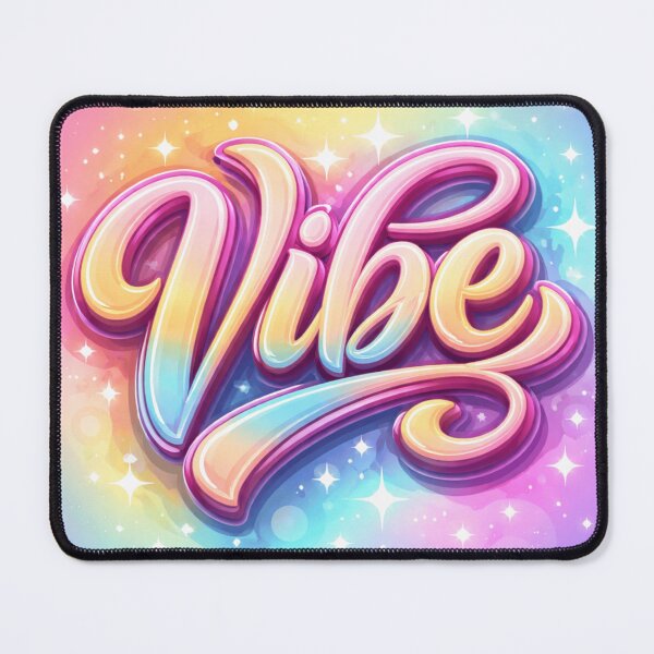 Item preview, Beautiful Vibe designed and sold by GatesShop.