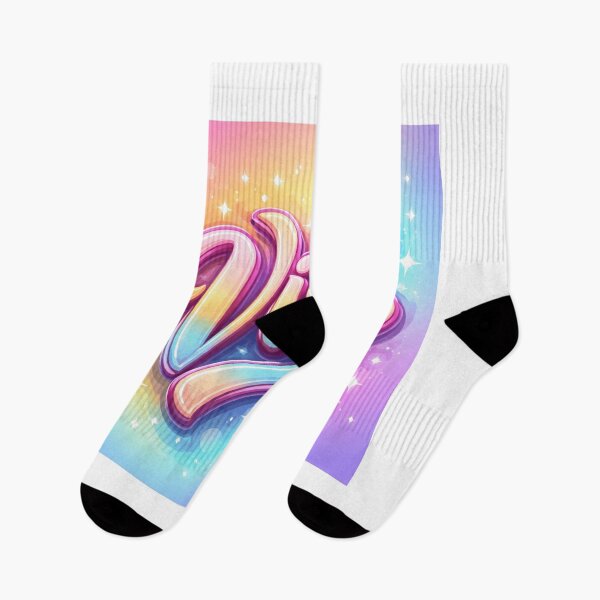 Item preview, Beautiful Vibe designed and sold by GatesShop.