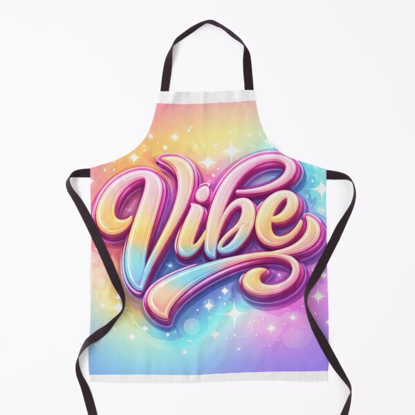 Item preview, Beautiful Vibe designed and sold by GatesShop.