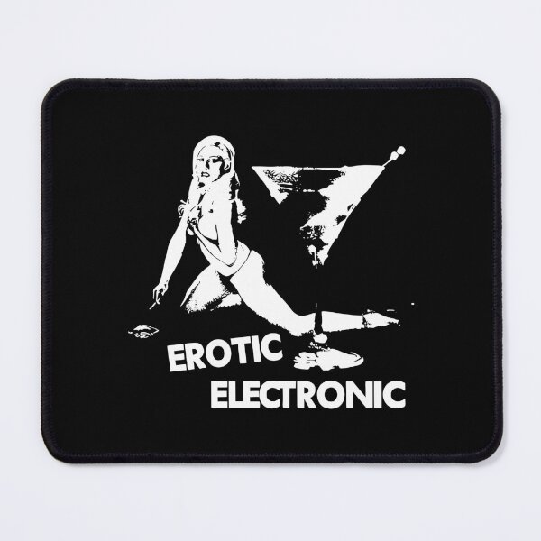 Item preview, Woman Erotic Electronic designed and sold by pomartaus.