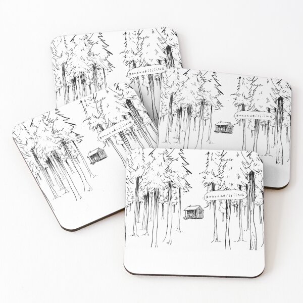 Item preview, Boooooriiiiing designed and sold by DuchStudio.