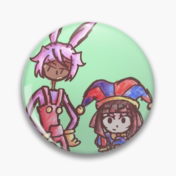 Item preview, Funnybunny Fanart designed and sold by VoidStarzip66.